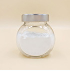 N-acetylneuraminic Acid CAS No. 131-48-6