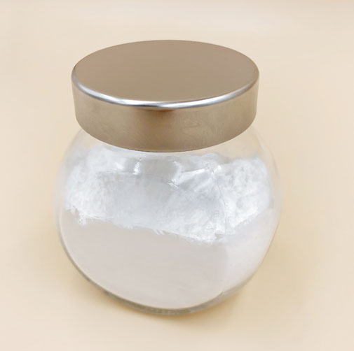 N Acetylneuraminic Acid