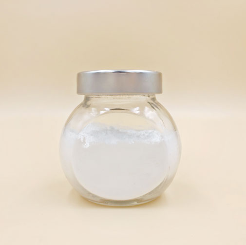 N Acetylneuraminic Acid