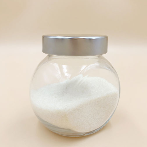 N Oleoylethanolamide Powder