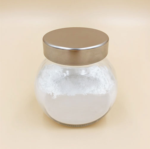 nad coenzyme