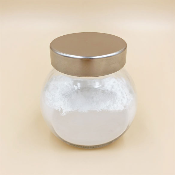 Nicotinamide Adenine Dinucleotide, NAD+