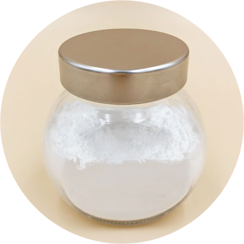 Functions of Nicotinamide Adenine Dinucleotide, NAD+