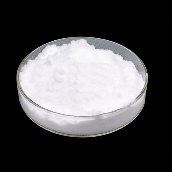 NADH Nicotinamide Adenine Dinucleotide Hydride