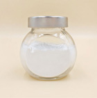 Neostigmine Methyl Sulfate CAS No.51-60-5