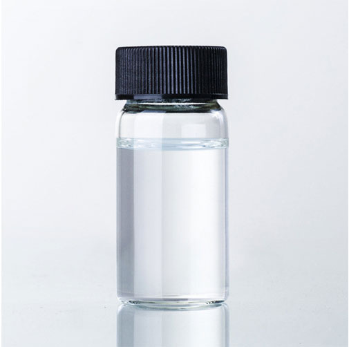 Niacin Nicotinic Acid