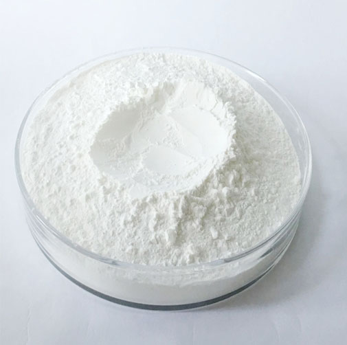nicotinamide 1