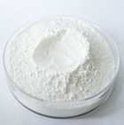 Nicotinamide CAS No.98-92-0