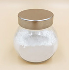 Nicotinamide Adenine Dinucleotide, NAD+ CAS No.53-84-9