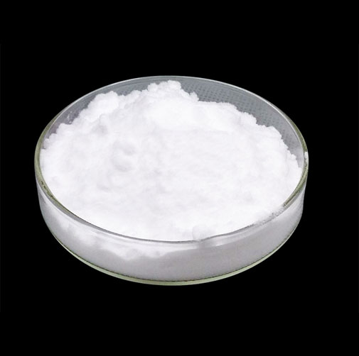 Nicotinamide Adenine Dinucleotide