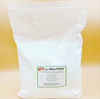 β-Nicotinamide Mononucleotide, NMN CAS No.1094-61-7