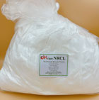 Nicotinamide Riboside Chloride Cas No.23111-00-4