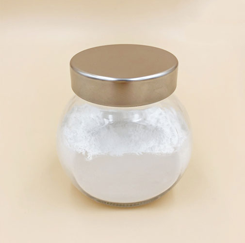 nicotinamide