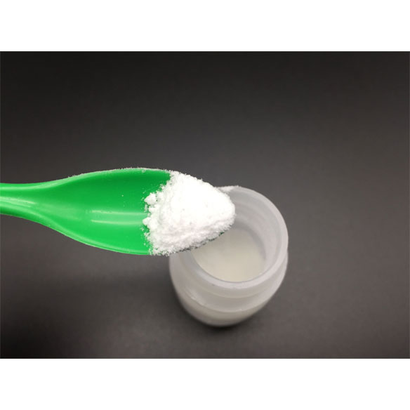 Nonapeptide-1
