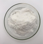 O-Phosphorylethanolamine CAS No.1071-23-4