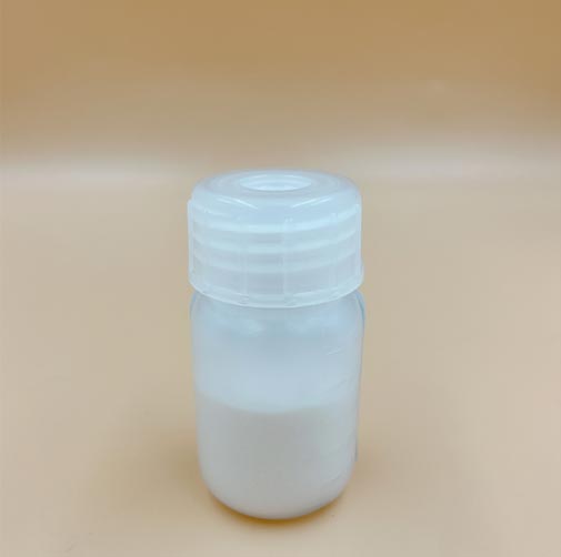 Oclacitinib Maleate