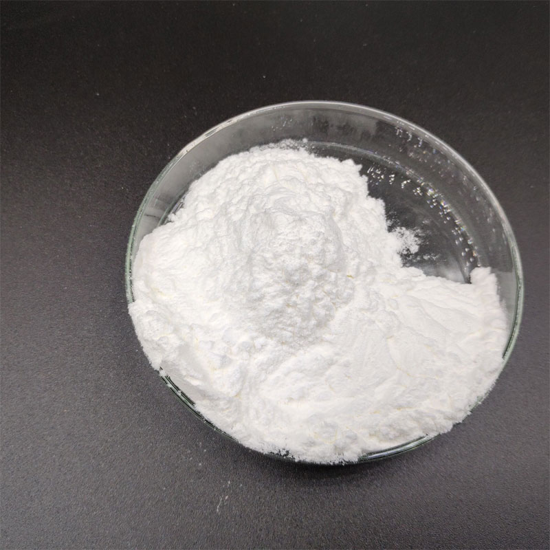 Oclacitinib