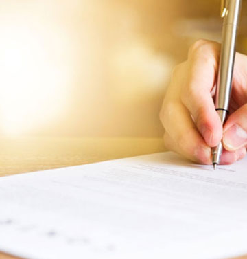 Experienced Nutrition Supplements Contract Manufacturer