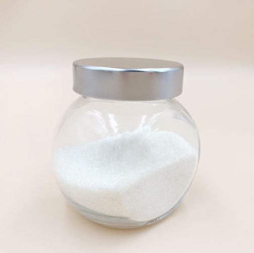 N Oleoylethanolamide Powder