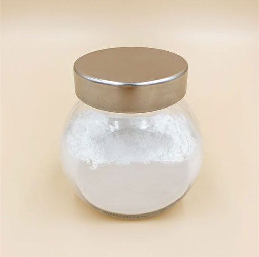 Oleoylethanolamine