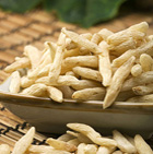 Ophiopogon Japonicus Extract 