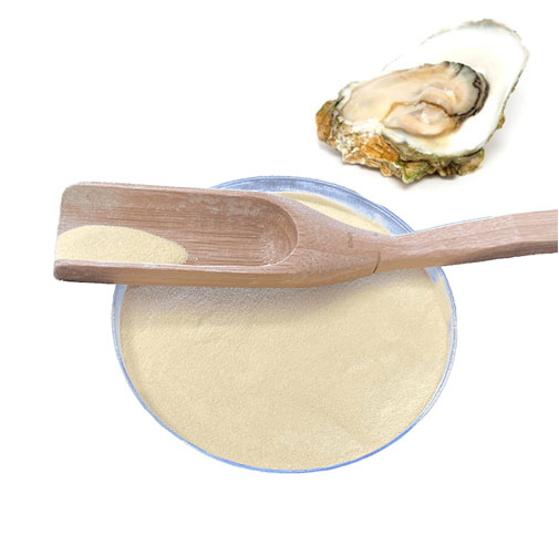 Oyster Peptide