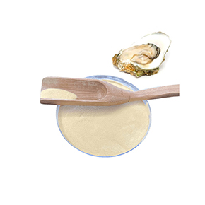 Oyster Peptide