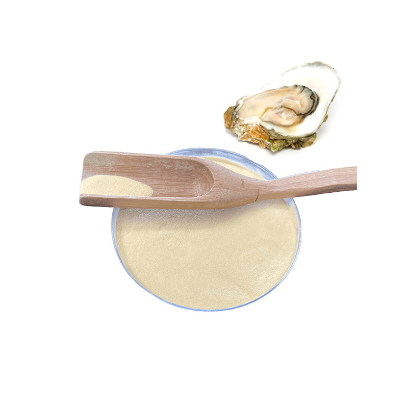 Oyster Peptide