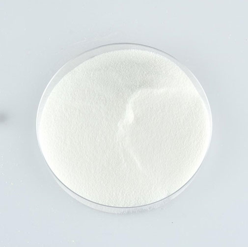 palmitoyl pentapeptide