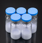 Palmitoyl Tripeptide-1 Cas No.147732-56-7