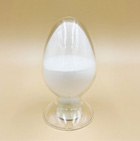 Palmitoyl Tripeptide-5 Cas No. 623172-56-5