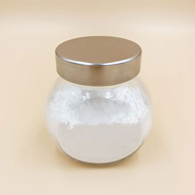 Palmitoylethanolamide