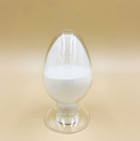 Palvanil CAS No.69693-13-6