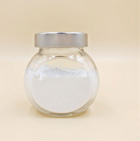 Paromomycin Sulfate CAS No.7542-37-2