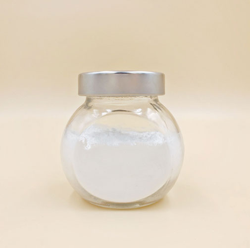 Paromomycin Sulphate