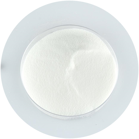 Functions of Palmitoyl Pentapeptide-4