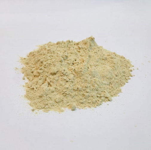 Phosphatidylserine