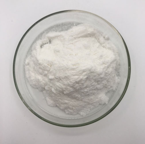 Phosphorylethanolamine