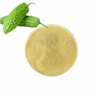 Polypeptide-k 85%, PPK, Momordica Peptide 