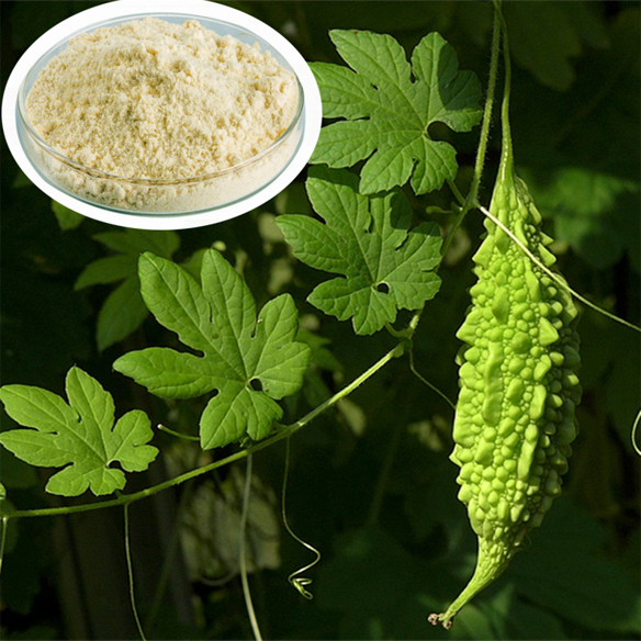 Polypeptide-k 85%, PPK, Momordica Peptide