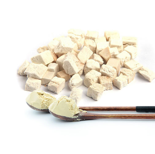 Poria Cocos Extract Skin Benefits