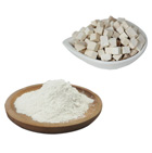 Poria Cocos Extract 