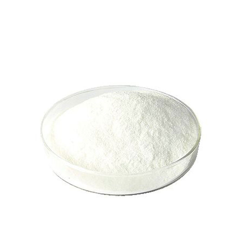 Propylene Glycol Alginate