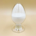 Propylene Glycol Alginate CAS No.9005-37-2
