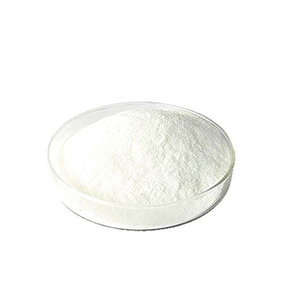 Glycol Distearate