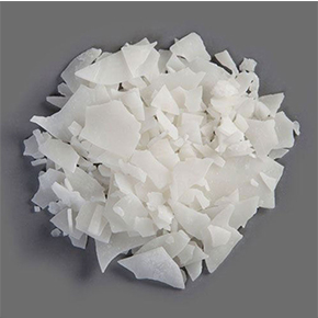 Propylene Glycol Monostearate