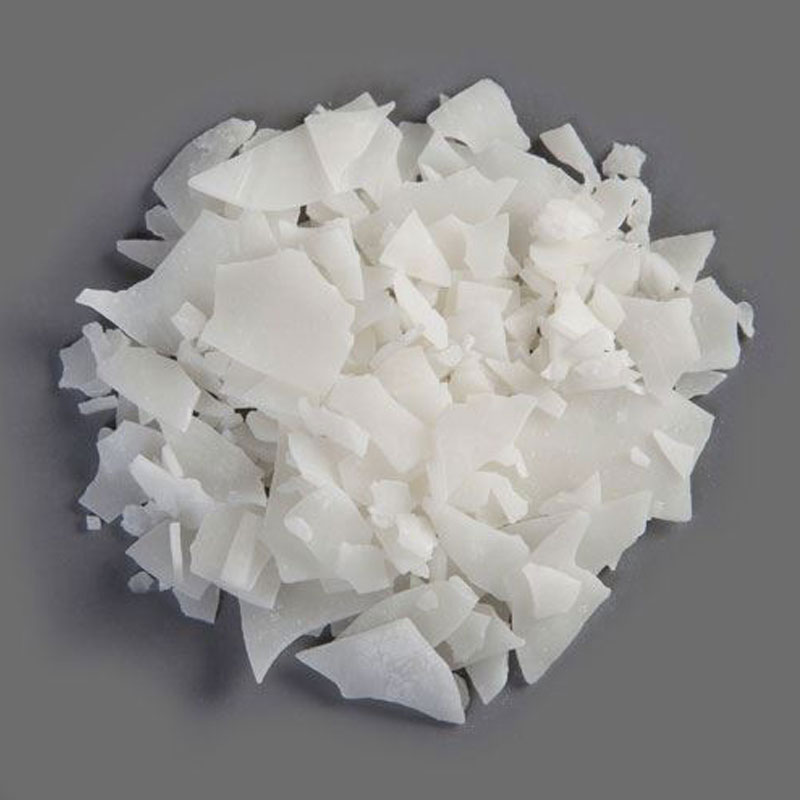 Propylene Glycol Monostearate