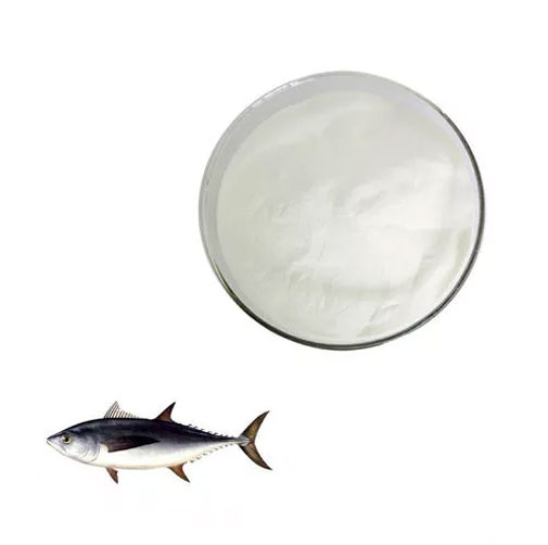 Pure Marine Collagen Powder