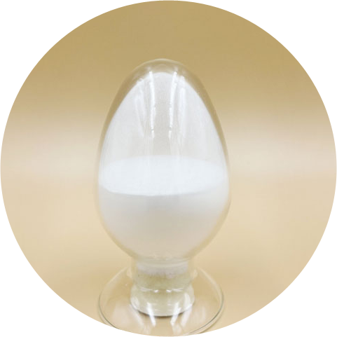 Proponents of Pyridoxal 5'-phosphate