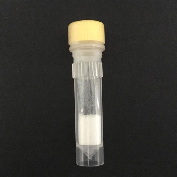 Resveratrol